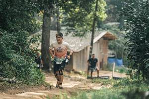 BIB: 
                            <button type="button" onclick="openModal(25622607)" class="btn btn-primary btn-sm float-right btn-popup" data-toggle="modal" data-target=".modal-high-quality">
                        <i class="fas fa-shopping-cart"></i> Add to Cart
                    </button>
                                            <button type="button" onclick="isThisMe(25622607, true)" class="btn btn-success btn-sm float-right btn-popup btn-isme hidden" data-toggle="tooltip" data-placement="bottom" title="นี่คือรูปของคุณใช่ไหม คลิกที่นี่เพื่อเอาเข้าอัลบั้ม">
                        <i class="fas fa-plus"></i> Add to album
                    </button>
                    <button type="button" onclick="isThisMe(25622607, false)" class="btn btn-warning btn-sm float-right btn-popup btn-isnotme hidden">
                        <i class="fas fa-ban"></i> Remove from album
                    </button>